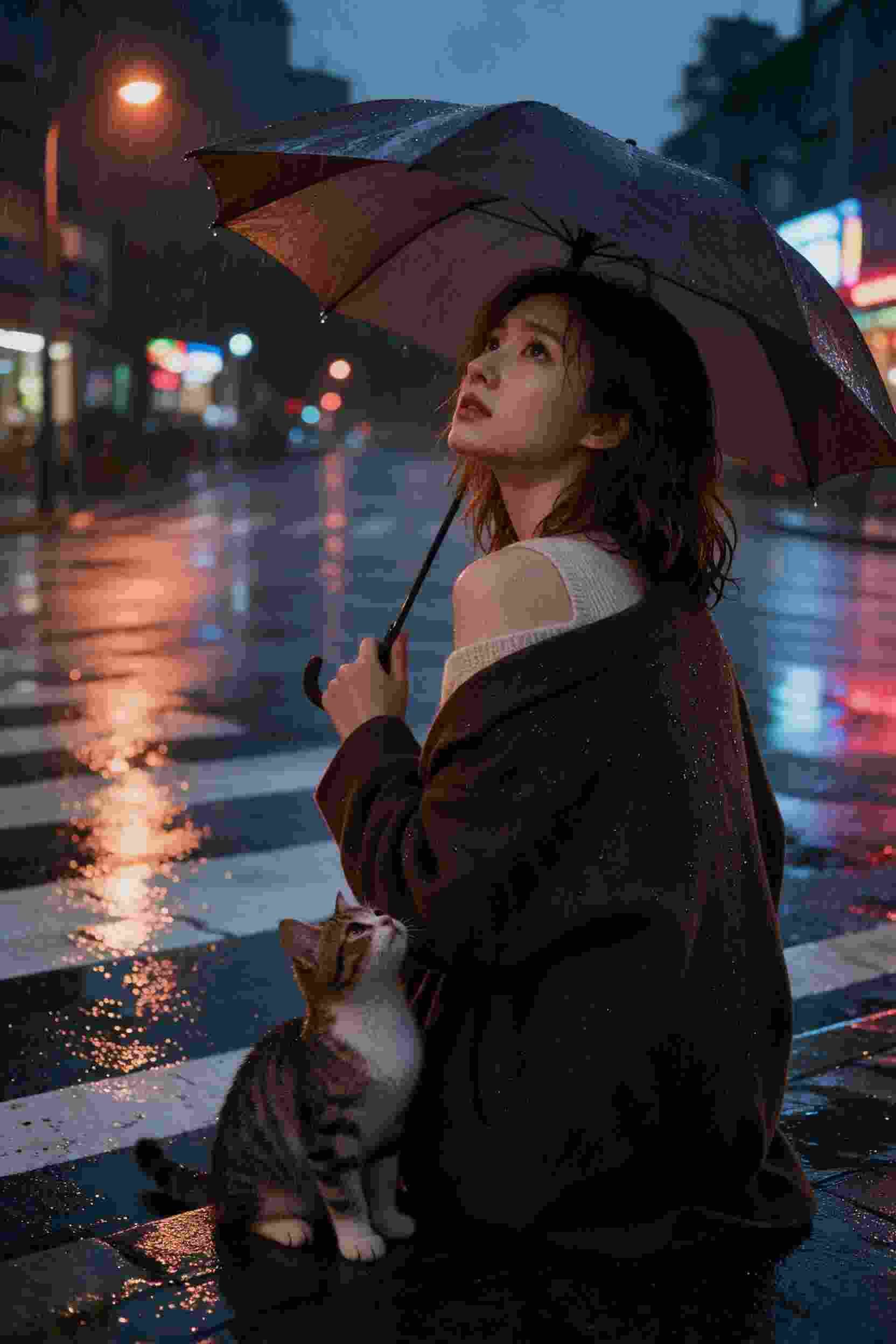 呪術廻戦